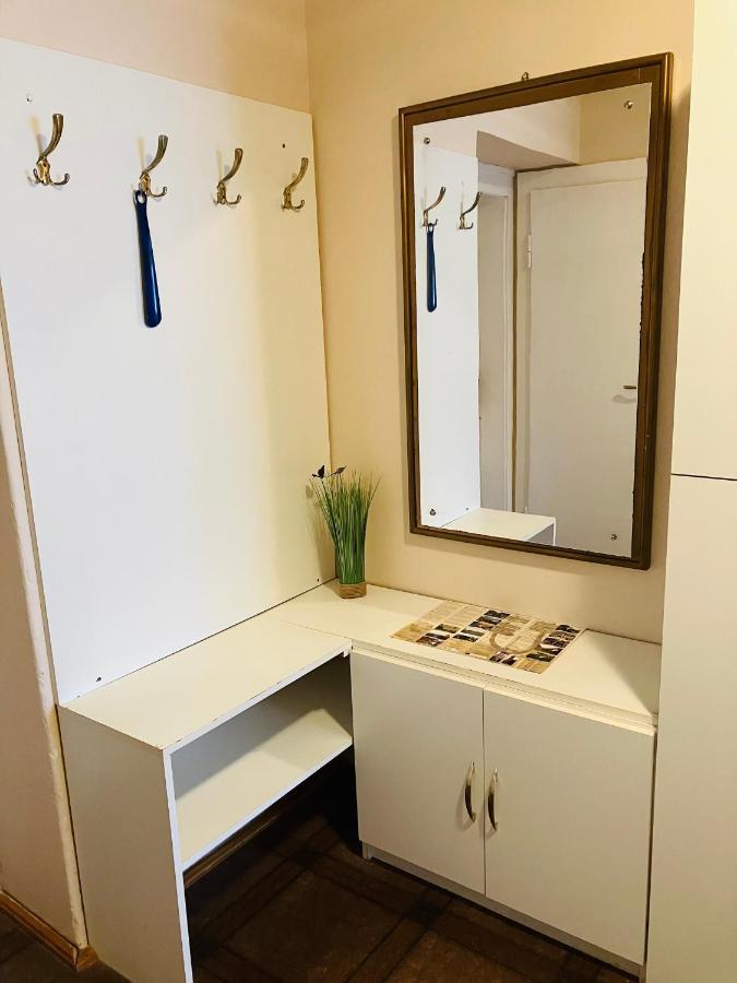 Apartman Marcy รุมบวร์ก ภายนอก รูปภาพ